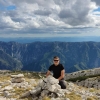 Tomislav